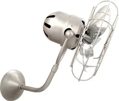 19″Wall Fan566283