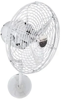 19″Wall Fan699855