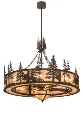 19 Light Chandel-Air819636