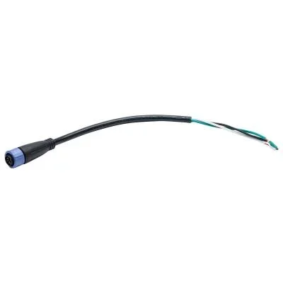 1Ft/Adapter6246026