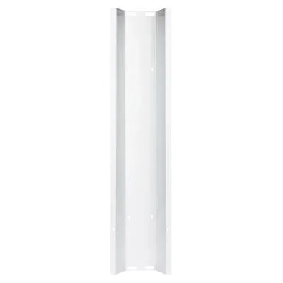 2′ Add On Refflector4610729