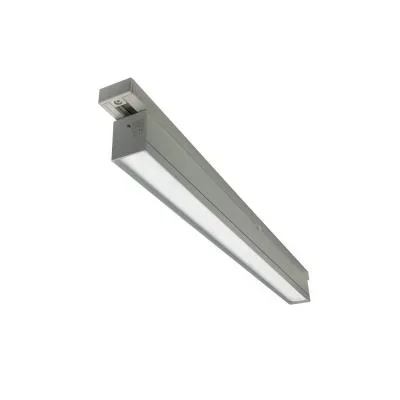 2′ T-Line LED Track Head, Tw,8500217