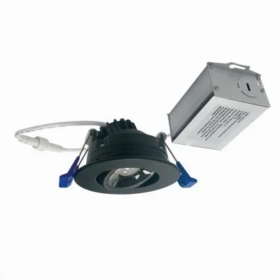 2″ M2 Round Gimbal 6W 400Lm 389666821