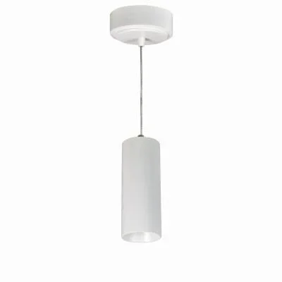 2″Pendant9004821