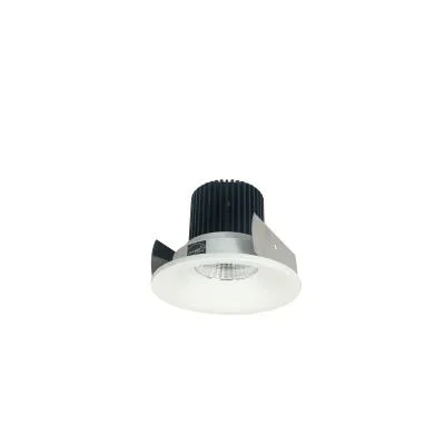 2″ Round Bullnose,2520176