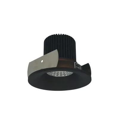 2″ Round Bullnose,3735925