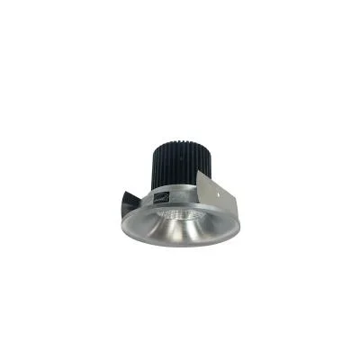 2″ Round Bullnose,6368492