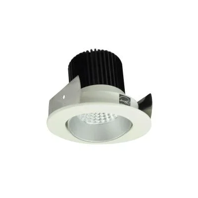 2″ Round Cone Reg. Adjustable,2107286
