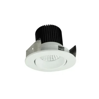 2″ Round Cone Reg. Adjustable,2107525