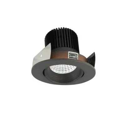 2″ Round Cone Reg. Adjustable,3164393