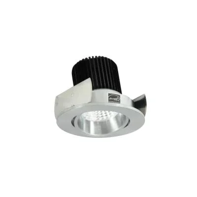 2″ Round Cone Reg. Adjustable,6360883