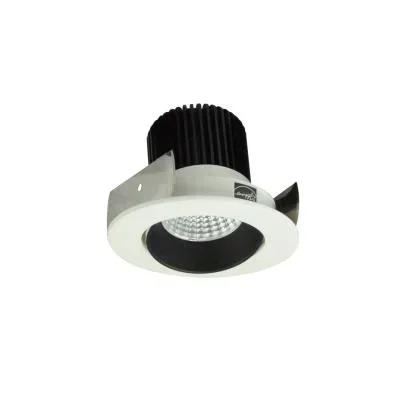 2″ Round Cone Reg. Adjustable,8356874