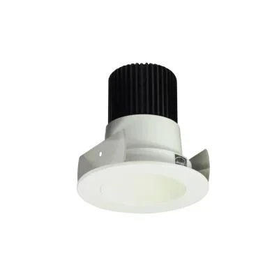 2″ Round Deep Cone Reg,3164422