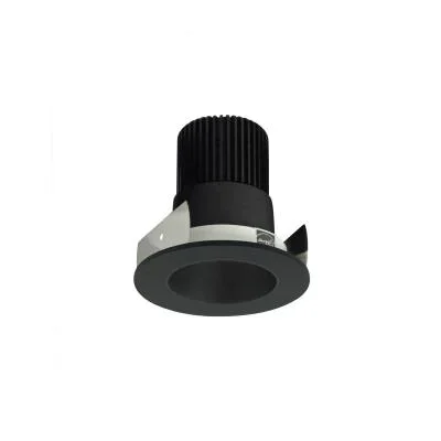 2″ Round Deep Cone Reg8584850