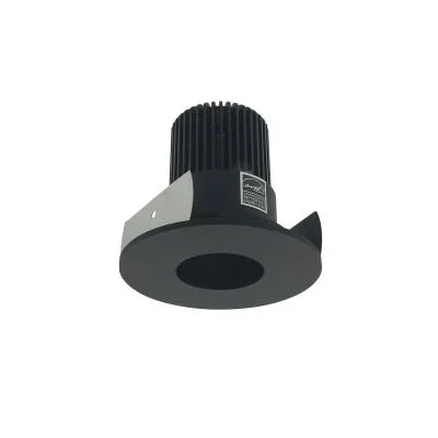 2″ Round Pinhole,8584861