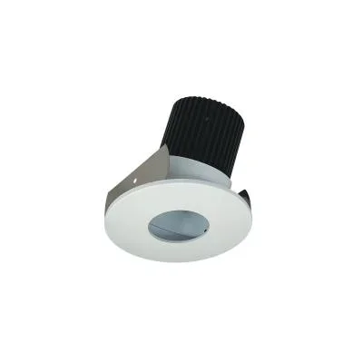 2″ Round Pinhole Adj,3736357