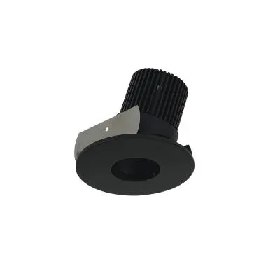 2″ Round Pinhole Adj2520556