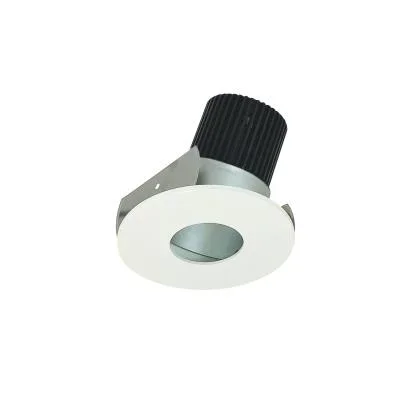 2″ Round Pinhole Adj6368654