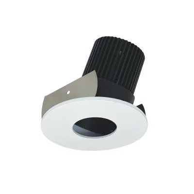 2″ Round Pinhole Adj9694699