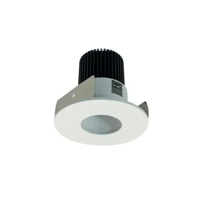 2″ Round Pinhole2520562