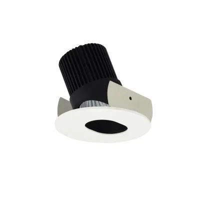 2″ Round Slot,2107316