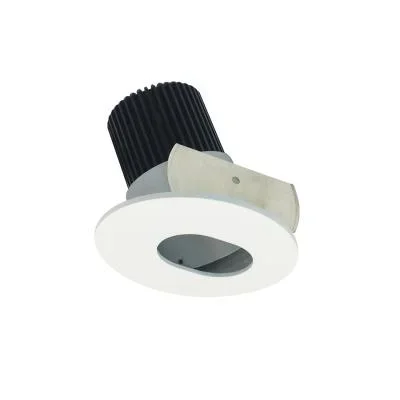 2″ Round Slot,8285205