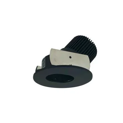 2″ Round Slot,9694652