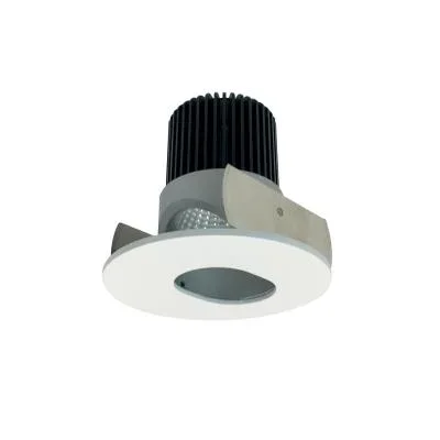 2″ Round Slot8584538