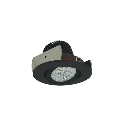2″ Round Surface Gimbal Adj.6360573