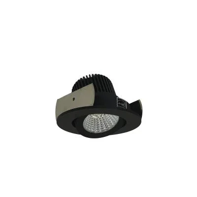 2″ Round Surface Gimbal Adj2529868