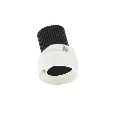 2″ Round Trimless Adjustable2107129