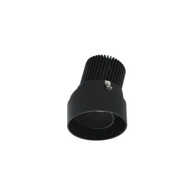 2″ Round Trimless Adjustable2523761