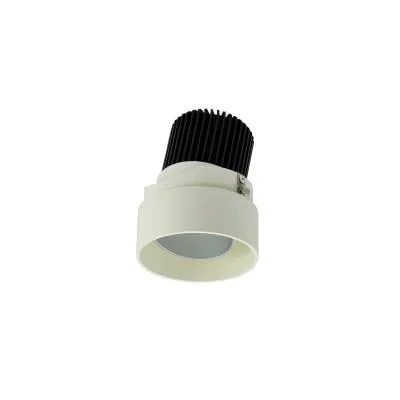 2″ Round Trimless Adjustable3732421