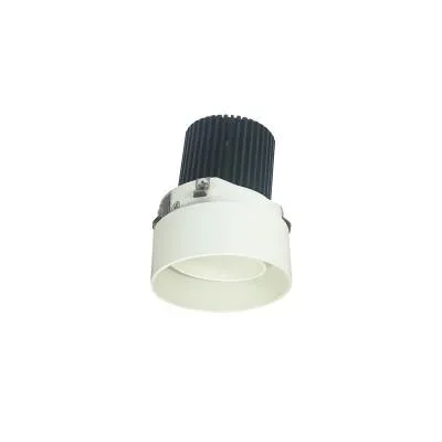 2″ Round Trimless Adjustable8581055