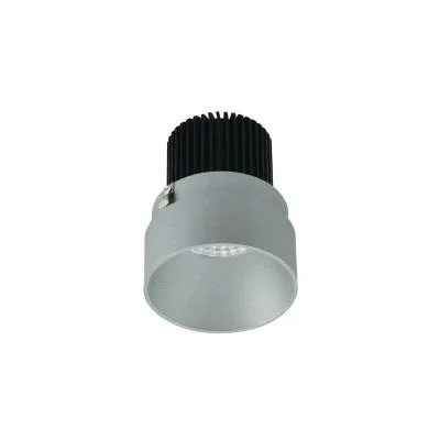2″ Round Trimless Non-Adj. Deep Cone3732492