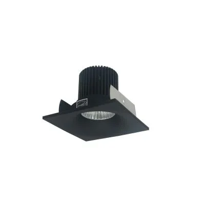 2″ Square Bullnose8285098