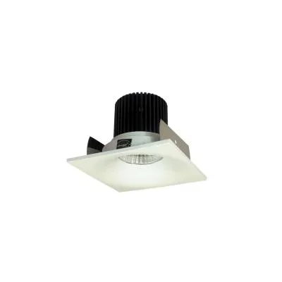 2″ Square Bullnose8584106