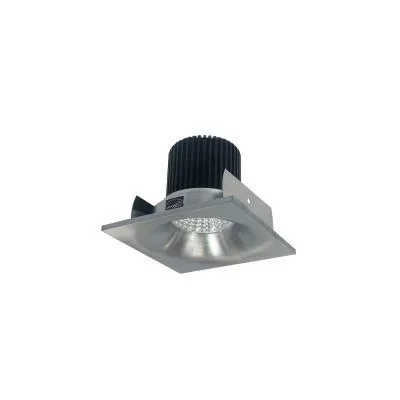 2″ Square Bullnose8584109