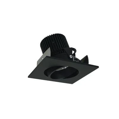 2″ Square Cone Reg. Adj.2520760