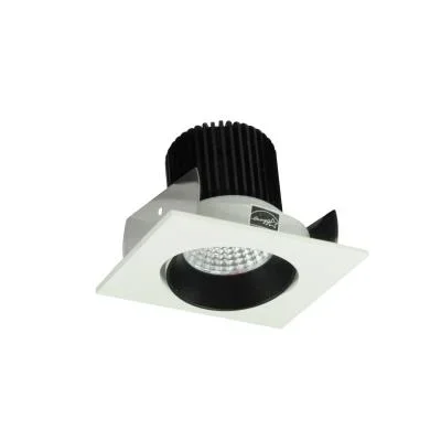 2″ Square Cone Reg. Adj.8285605