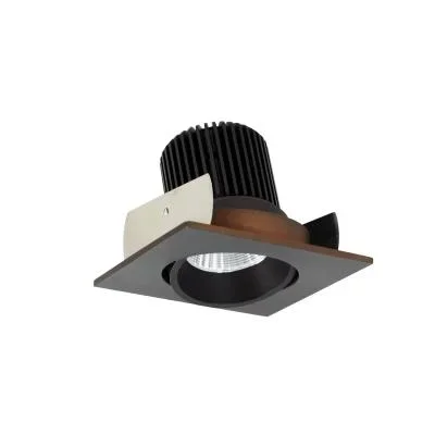 2″ Square Cone Reg. Adj9345894