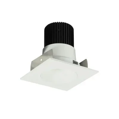 2″ Square Deep Cone,3164504