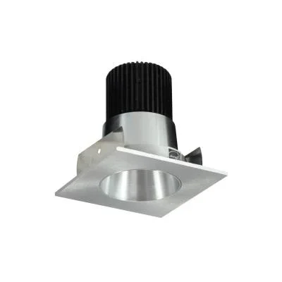 2″ Square Deep Cone,3164505