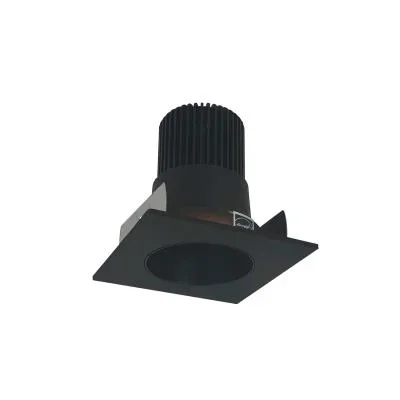 2″ Square Deep Cone,8285016