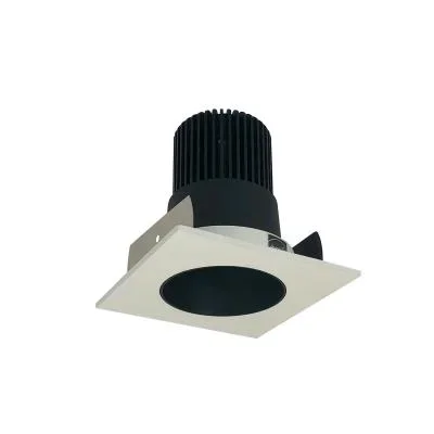 2″ Square Deep Cone6368754