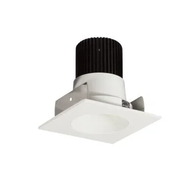 2″ Square Deep Cone6489805