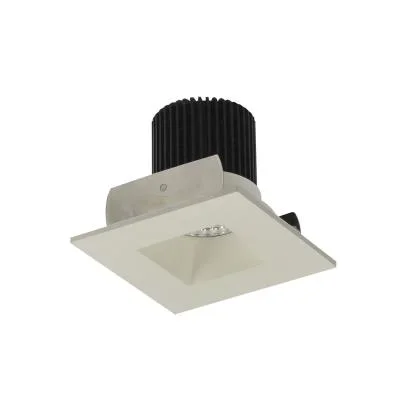 2″ Square Deep Square Regress,3736097