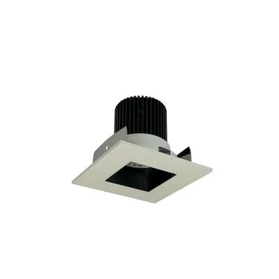 2″ Square Deep Square Regress,8285137