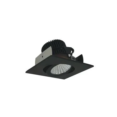 2″ Square Gimbal Adj2520740