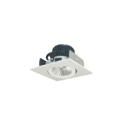 2″ Square Gimbal Adj2520748